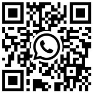 WhatsApp QR Code | ZprintPro